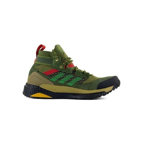 Baskets montantes Terrex Free Hiker B - adidas - Modalova