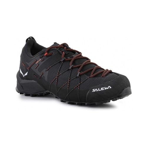 Baskets basses Salewa Wildfire 2 - Salewa - Modalova