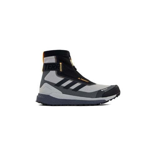 Trail adidas Terrex Free Hiker - adidas - Modalova