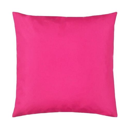 Housses de coussins Furn RV2599 - Furn - Modalova