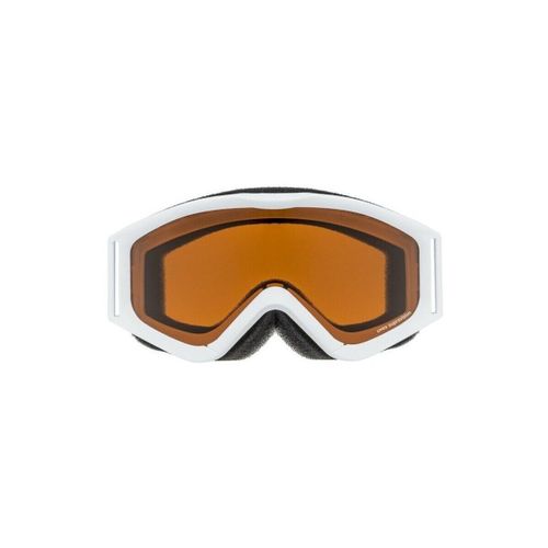 Accessoire sport Speedy Pro White SL Lasergold S2 2023 - Uvex - Modalova