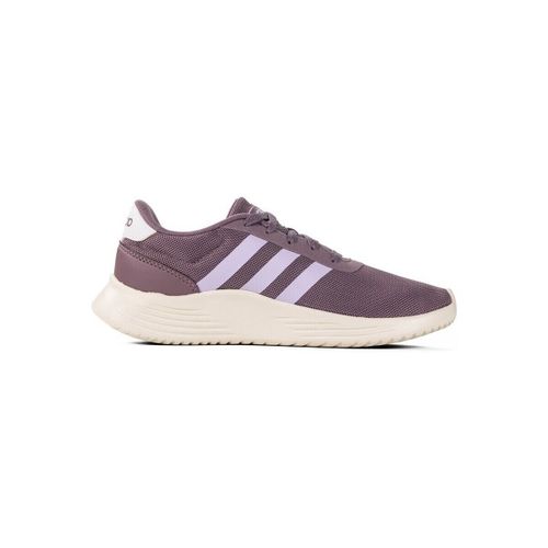 Baskets basses adidas Lite Racer 20 - adidas - Modalova