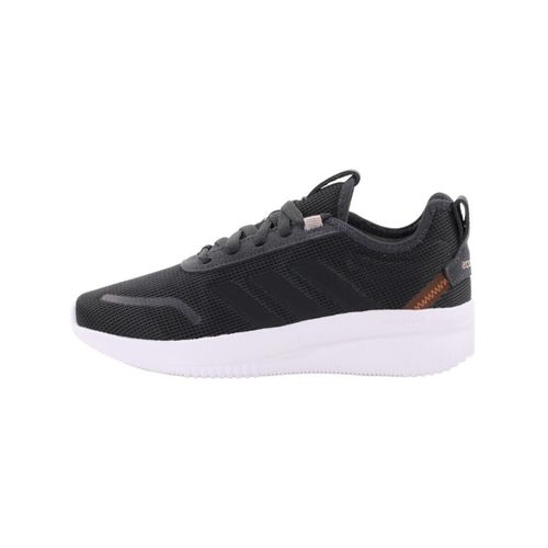 Baskets basses Lite Racer Rebold - adidas - Modalova