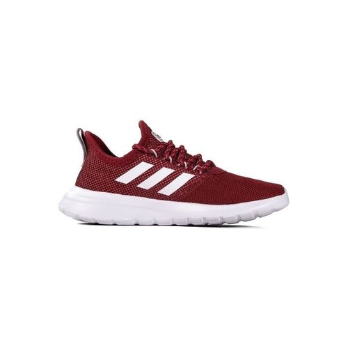 Baskets basses Lite Racer Rbn - adidas - Modalova