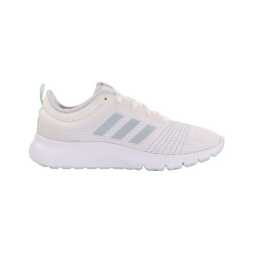 Baskets basses adidas Fluidup - adidas - Modalova