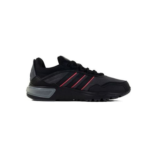 Baskets basses adidas 9TIS Runner - adidas - Modalova