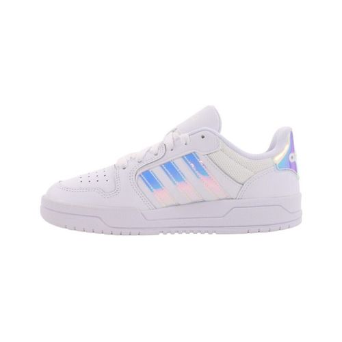 Baskets basses adidas Entrap - adidas - Modalova