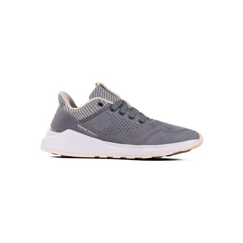 Baskets basses Ever Road Dmx 20 L - Reebok Sport - Modalova