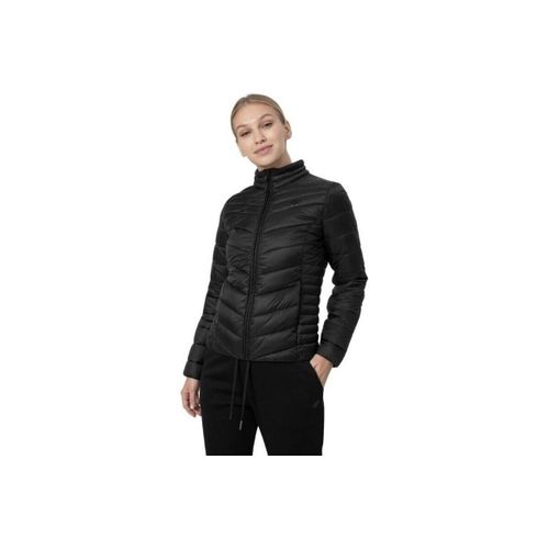 Blouson 4F KUDP002 - 4F - Modalova