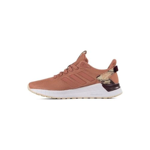 Baskets basses adidas Questar Ride - adidas - Modalova
