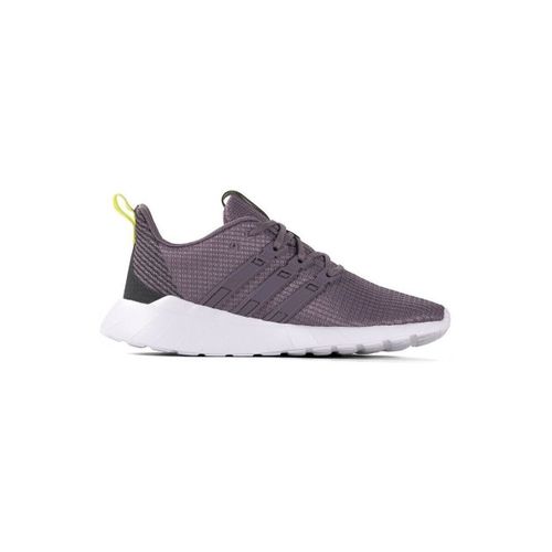 Baskets basses adidas Questar Flow - adidas - Modalova