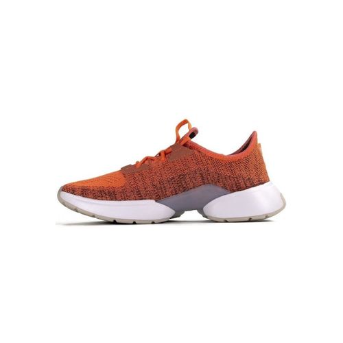 Baskets basses adidas Mavia X - adidas - Modalova
