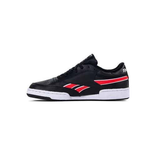 Baskets basses Club C Revenge MU - Reebok Sport - Modalova