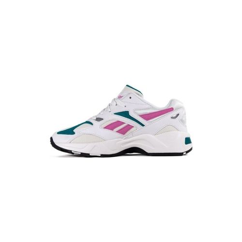 Baskets basses Aztrek 96 - Reebok Sport - Modalova