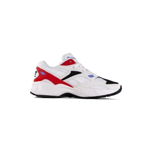 Baskets basses Aztrek 96 - Reebok Sport - Modalova