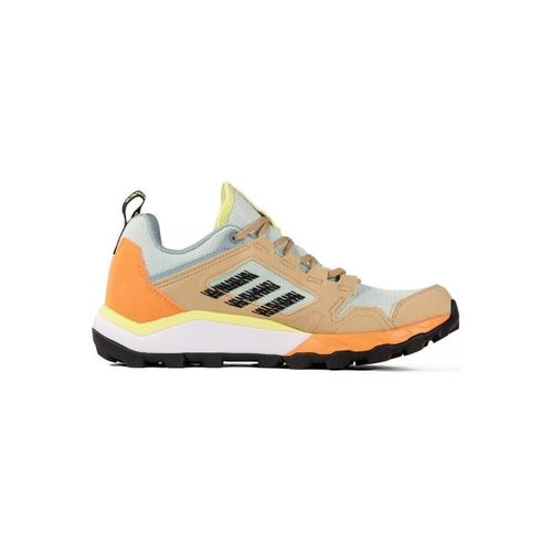 Trail adidas Terrex Agravic TR U - adidas - Modalova