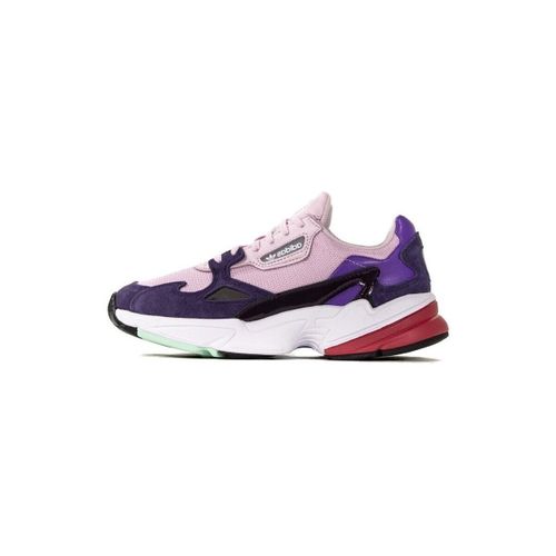 Chaussures adidas Falcon W - adidas - Modalova