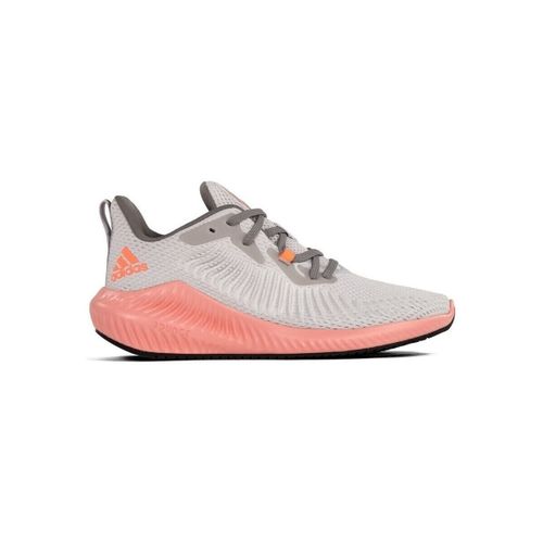 Baskets basses Alphabounce 3 W - adidas - Modalova