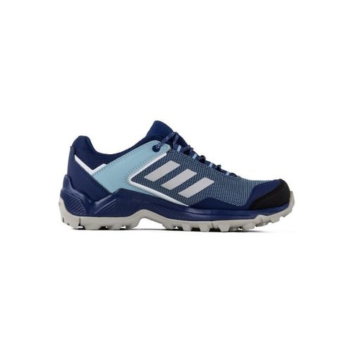 Chaussures Terrex Eastrail Gtx - adidas - Modalova