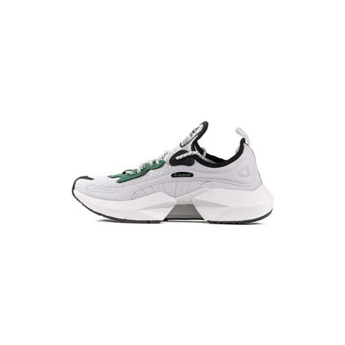 Baskets basses Sole Fury 00 - Reebok Sport - Modalova
