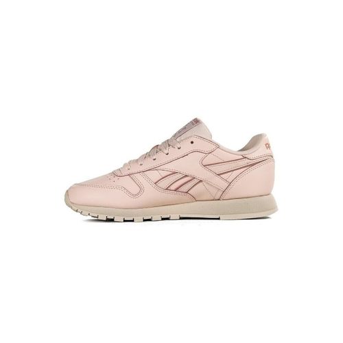 Baskets basses Classic Lthr - Reebok Sport - Modalova