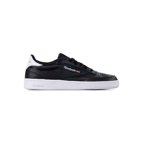 Baskets basses Club C 85 Emboss - Reebok Sport - Modalova