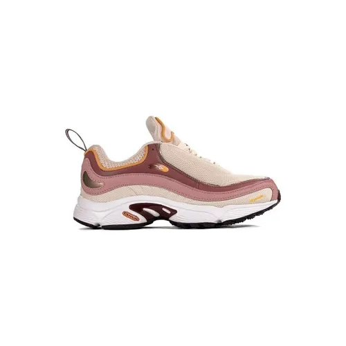 Baskets basses Daytona Dmx - Reebok Sport - Modalova
