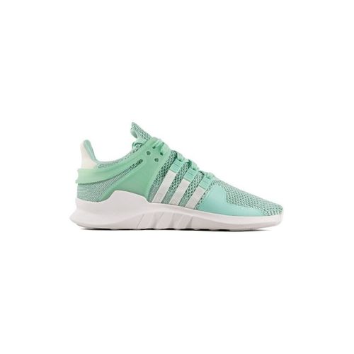 Baskets basses Eqt Support Adv - adidas - Modalova