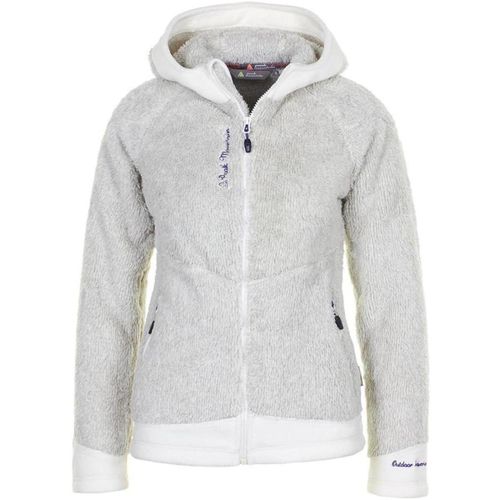 Polaire Blouson polaire ALMERIA - Peak Mountain - Modalova