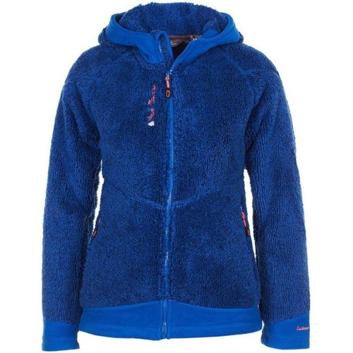 Polaire Blouson polaire ALMERIA - Peak Mountain - Modalova