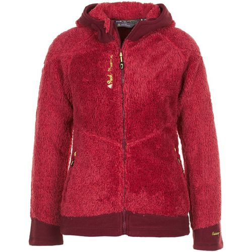 Polaire Blouson polaire ALMERIA - Peak Mountain - Modalova