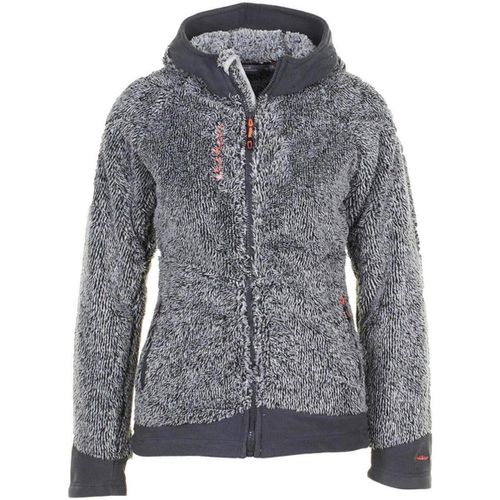 Polaire Blouson polaire ALMERIA - Peak Mountain - Modalova
