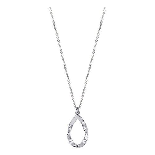 Collier Saunier Collier Basalte - Saunier - Modalova