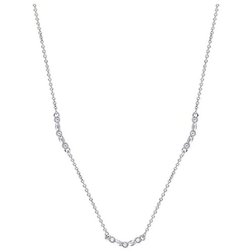 Collier Saunier Collier Galet - Saunier - Modalova