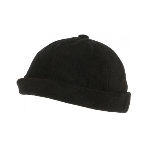 Bonnet Nyls Création Bonnet Mixte - Nyls Création - Modalova