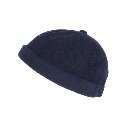 Bonnet Nyls Création Bonnet Mixte - Nyls Création - Modalova