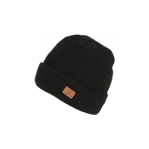 Bonnet Nyls Création Bonnet Mixte - Nyls Création - Modalova