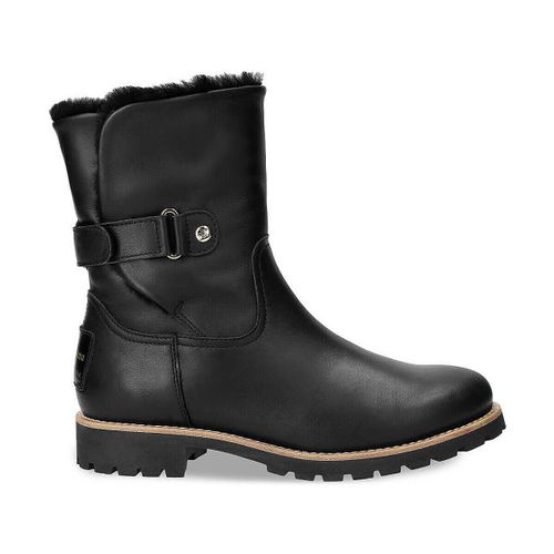 Cuissardes feliaigloo black - Panama Jack - Modalova