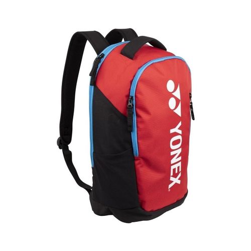 Sac a dos Yonex Club - Yonex - Modalova