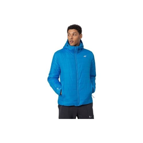 Blouson 4F KUMP006 - 4F - Modalova
