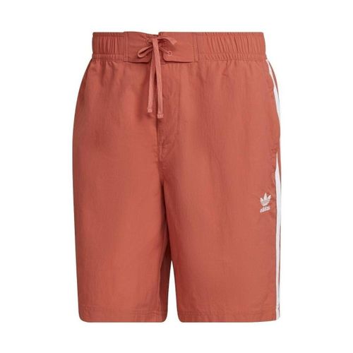 Maillots de bain adidas HK7388 - adidas - Modalova