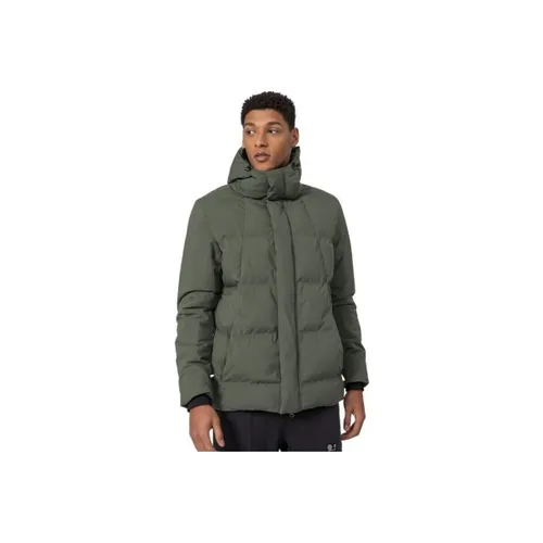 Veste 4F KUMP007 - 4F - Modalova