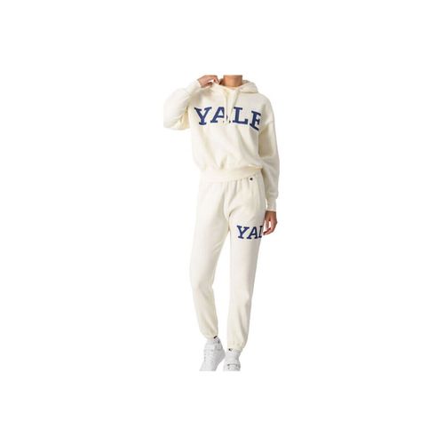 Sweat-shirt Sweat HOODED - Champion - Modalova