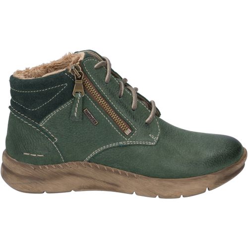 Bottes Josef Seibel Conny 52 - Josef Seibel - Modalova