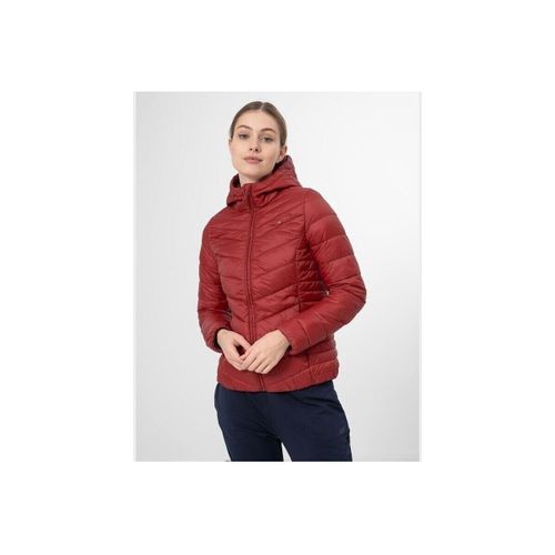Blouson 4F KUDP003 - 4F - Modalova