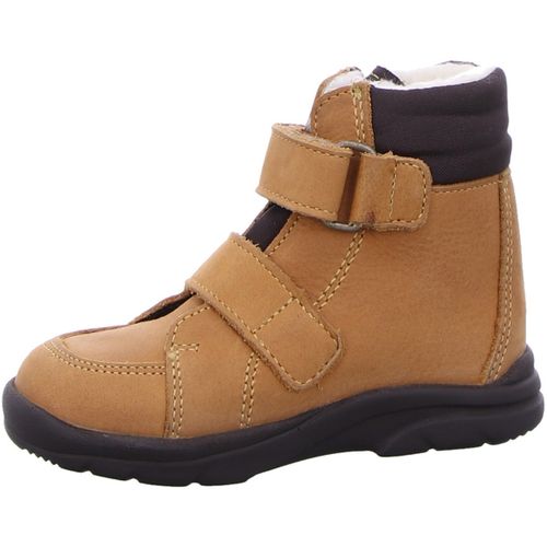 Chaussons bébé Däumling - Däumling - Modalova