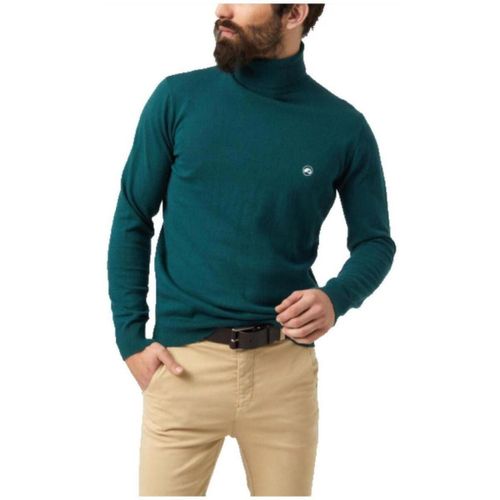 Pull Altonadock 222275070549 - Altonadock - Modalova