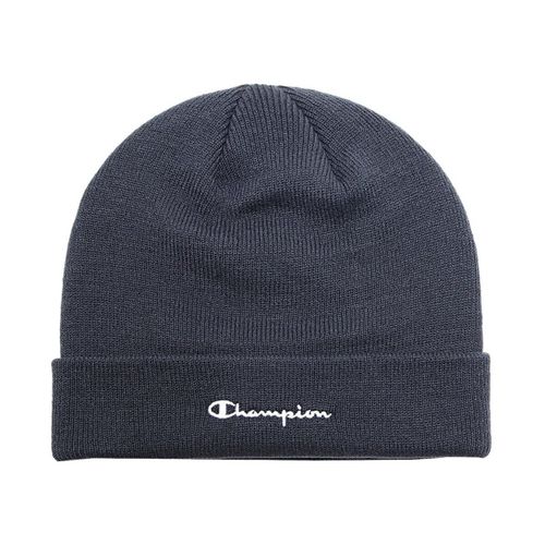 Bonnet Champion 804671BS501 - Champion - Modalova
