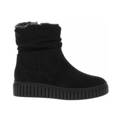 Bottines S.Oliver 552645529001 - S.Oliver - Modalova