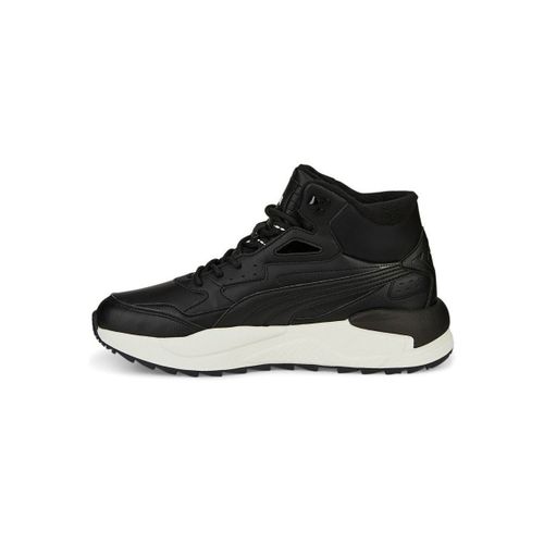 Baskets montantes Xray Speed Mid Wtr - Puma - Modalova